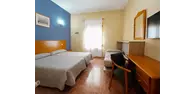 hotel la rueda (8)_2709244042